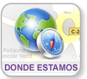 donde_estamos