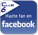 hazte_fan